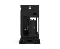 Fractal Design Era 2 Midnight Blue - 1295815 - zdjęcie 18